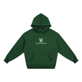 Louis Wonton - Essential Kids' Fleece Hoodie