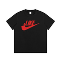 Like - Essential Cotton T-Shirt (DTG)
