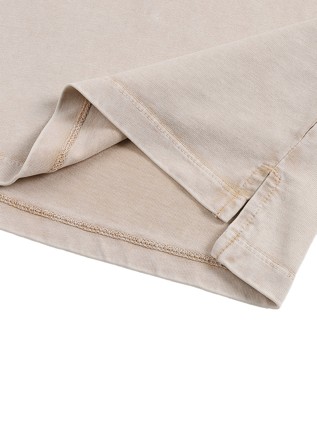 Plara ปลาร้า - Kids' Tank Top