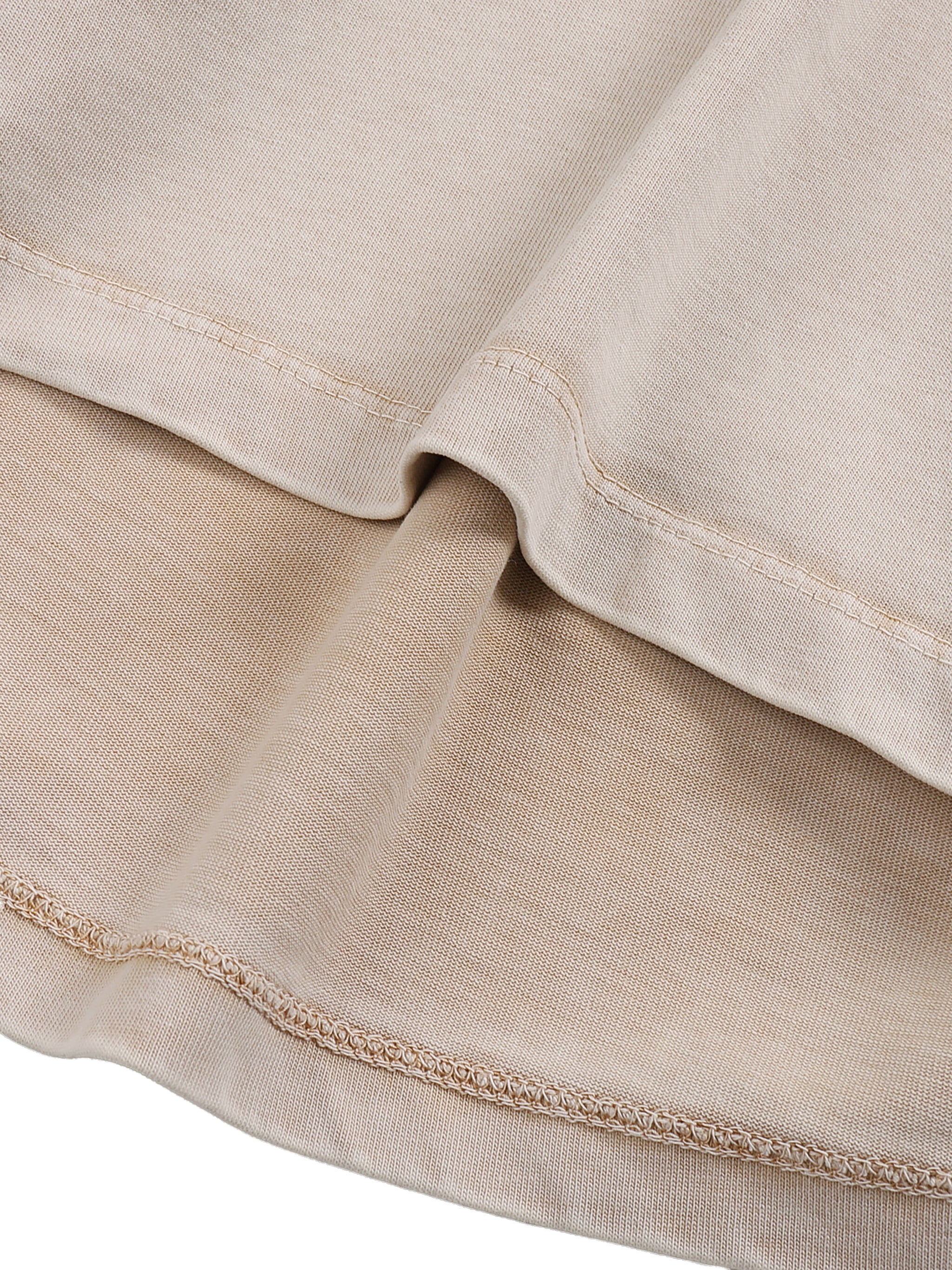 Plara ปลาร้า - Kids' Tank Top