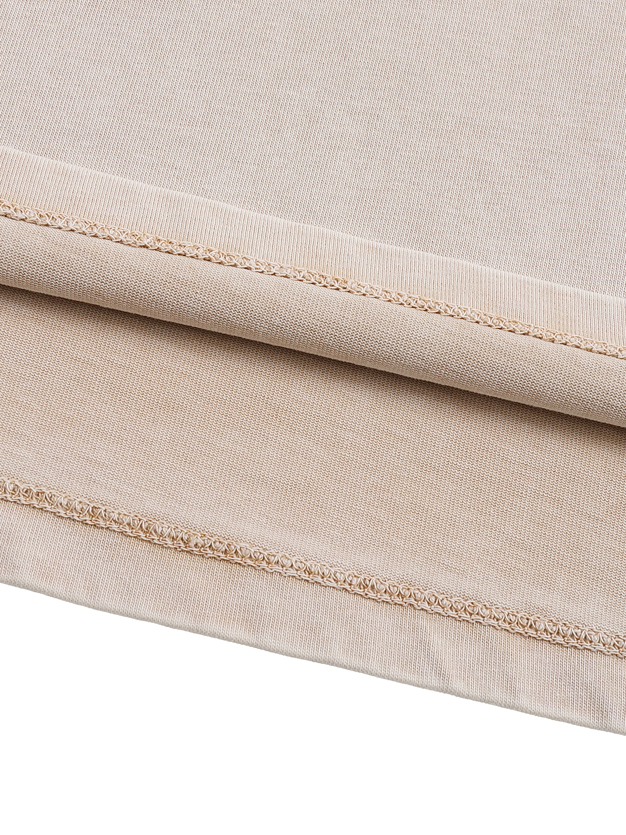 Plara ปลาร้า - Kids' Tank Top